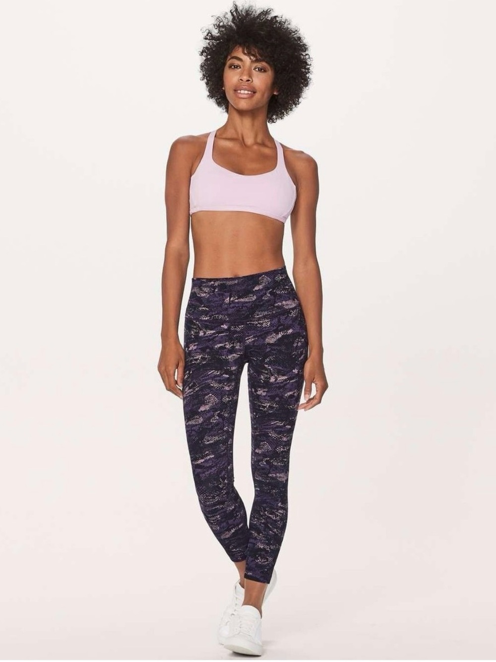 Lululemon Align Pant
